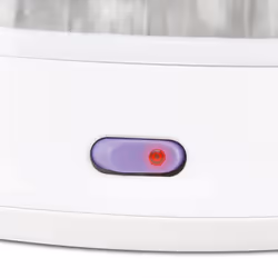 Orbegozo YU2350 machine à yaourts 1,4 L 15 W - Vue supplémentaire 4