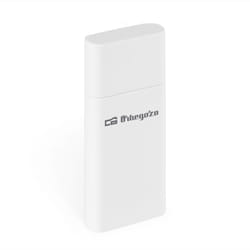 Orbegozo Smart Kit Kit intelligent