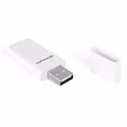 Orbegozo Smart Kit Kit intelligent