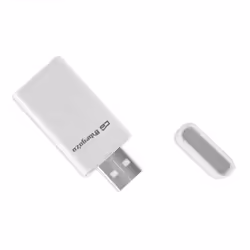 Orbegozo Smart Kit Kit intelligent
