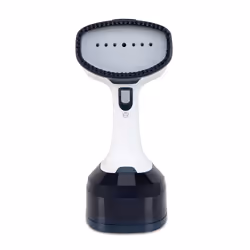 Orbegozo SVT1000, 1630 W, 0,28 L, Bleu, Blanc, 230 V, 50 Hz, 2 m