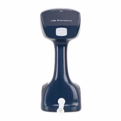 Orbegozo SVT1000 Centrale vapeur 1630 W 0,28 L Bleu, Blanc