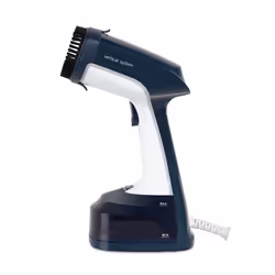 Orbegozo SVT1000 Centrale vapeur 1630 W 0,28 L Bleu, Blanc