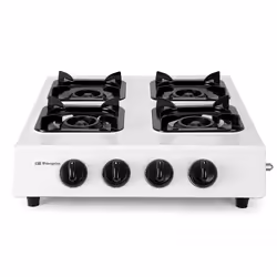 Orbegozo FO 4000