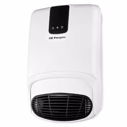 Orbegozo FB 2200
