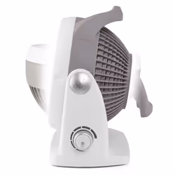 Orbegozo FH 6065 Blanc 2000W