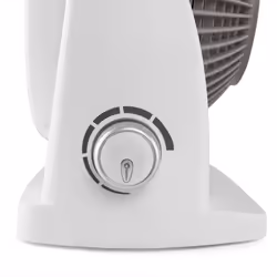 Orbegozo FH 6065 Blanc 2000W - Vue supplémentaire 4