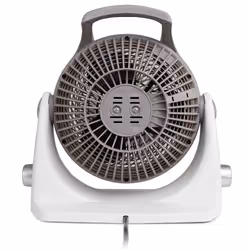 Orbegozo FH 6065 Blanc 2000W - Vue supplémentaire 5