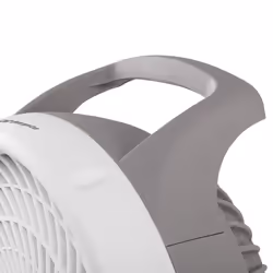 Orbegozo FH 6065 Blanc 2000W - Vue supplémentaire 6