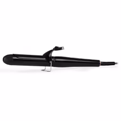 Orbegozo PL 1150, Fer à friser automatique, À chaleur, Noir, 45 W, 230 V, 50 Hz