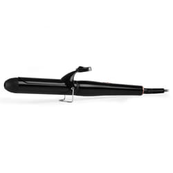Orbegozo PL 1150 Fer à friser automatique À chaleur Noir 45 W
