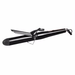 Orbegozo PL 1150 Fer à friser automatique À chaleur Noir 45 W