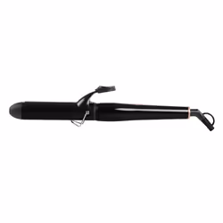 Orbegozo PL 1150 Fer à friser automatique À chaleur Noir 45 W - Vue supplémentaire 4