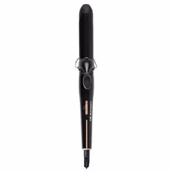Orbegozo PL 1150 Fer à friser automatique À chaleur Noir 45 W - Vue supplémentaire 5