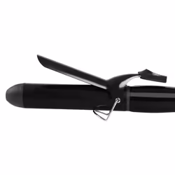 Orbegozo PL 1150 Fer à friser automatique À chaleur Noir 45 W - Vue supplémentaire 6
