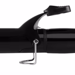 Orbegozo PL 1150 Fer à friser automatique À chaleur Noir 45 W - Vue supplémentaire 7