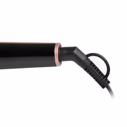 Orbegozo PL 1150 Fer à friser automatique À chaleur Noir 45 W - Vue supplémentaire 8