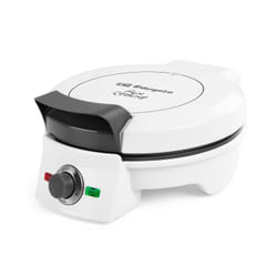 Orbegozo WL 1500 moule à gauffres 1 gauffre(s) 1000 W