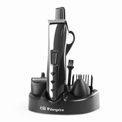 Orbegozo CTP 1930 Noir 1