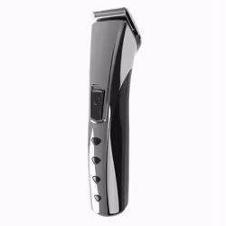 Orbegozo CTP 1930 Noir 1