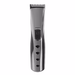 Orbegozo CTP 1930 Noir 1