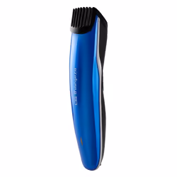 Orbegozo CTP 1020, Bleu, Rond, 0,5 mm, 8 mm, AC/Batterie, 45 min