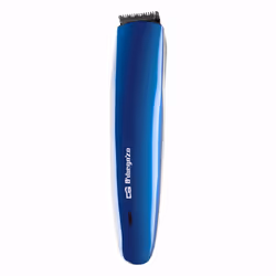 Orbegozo CTP 1020 Bleu 2