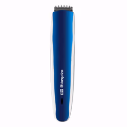 Orbegozo CTP 1020 Bleu 2