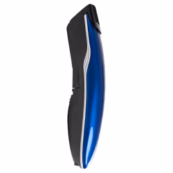 Orbegozo CTP 1020 Bleu 2 - Vue supplémentaire 4