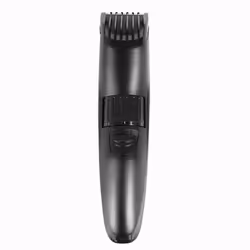 Orbegozo CTP 1020 Bleu 2 - Vue supplémentaire 5
