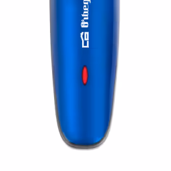 Orbegozo CTP 1020 Bleu 2 - Vue supplémentaire 8