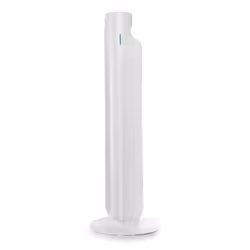Orbegozo TW 0755 ventilateur Blanc