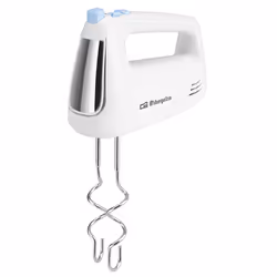 Orbegozo BA 3600