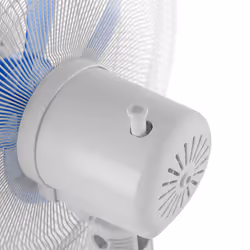Orbegozo SF 1040 ventilateur Blanc - Vue supplémentaire 6