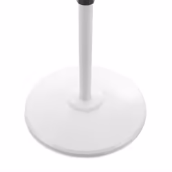 Orbegozo SF 1040 ventilateur Blanc - Vue supplémentaire 7
