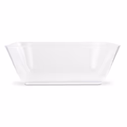 Orbegozo PC 1030 Argent Comptoir Rectangle Balance de ménage électronique - Vue supplémentaire 7
