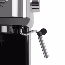 Orbegozo EX 5500 Machine à expresso Semi-Automatique 1,5L - Vue supplémentaire 7