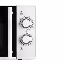 Orbegozo MIG 2320 micro-onde Blanc Micro-ondes grill Comptoir 23 L 900 W - Vue supplémentaire 5