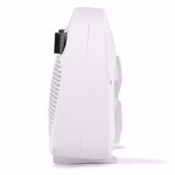 Orbegozo FH 5041 Intérieure Blanc 2000W