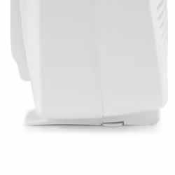 Orbegozo FH 5041 Intérieure Blanc 2000W - Vue supplémentaire 6