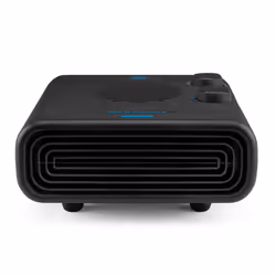 Orbegozo FH 5043 Intérieure Noir 2200W