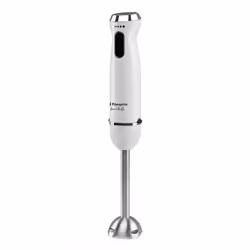 Orbegozo BT 2690 0,8 L Mélangeur par immersion 1000 W Blanc