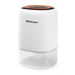 Orbegozo DH 305 1 L 23 W Blanc