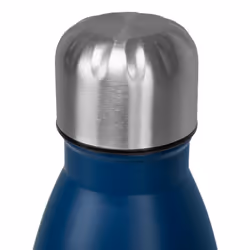 Orbegozo TRL 754 750 ml Acier inoxydable Bleu, Acier inoxydable