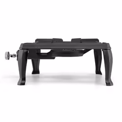 Orbegozo FO 6100 Réchaud de camping Four à carburant liquide - Vue supplémentaire 3