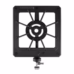 Orbegozo FO 6100 Réchaud de camping Four à carburant liquide - Vue supplémentaire 4