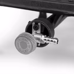 Orbegozo FO 6100 Réchaud de camping Four à carburant liquide - Vue supplémentaire 5