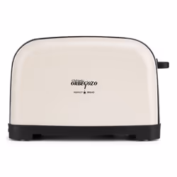 Orbegozo TOV 5210 7 2 part(s) 850 W Beige
