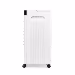 Orbegozo AIR 37 refroidisseur évaporatifs Refroidisseur d'air évaporatif portable