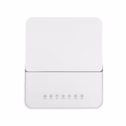 Orbegozo AIR 37 refroidisseur évaporatifs Refroidisseur d'air évaporatif portable - Vue supplémentaire 4